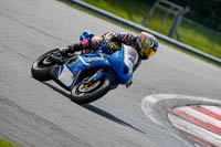donington-no-limits-trackday;donington-park-photographs;donington-trackday-photographs;no-limits-trackdays;peter-wileman-photography;trackday-digital-images;trackday-photos